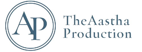 TheAasthaProduction
